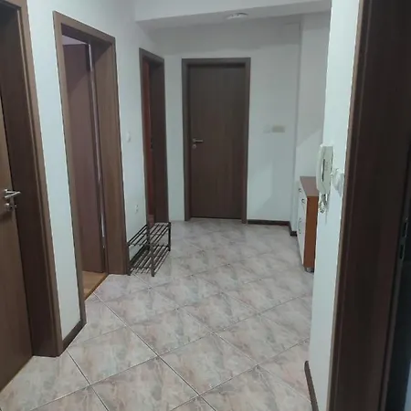 Antoni * Skopje
