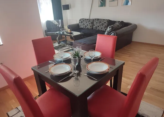 Antoni * Σκόπια